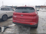 Kia Sportage Lx KNDPM3AC1H7174739 снимка