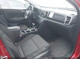 Kia Sportage Lx KNDPM3AC1H7174739 снимка