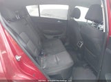 Kia Sportage Lx KNDPM3AC1H7174739 снимка