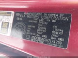 Kia Sportage Lx KNDPM3AC1H7174739 снимка