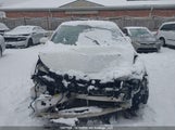 Toyota Prius JTDKBRFU2H3557522 снимка