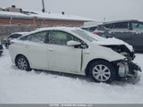 Toyota Prius JTDKBRFU2H3557522 снимка
