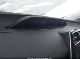Toyota Prius JTDKBRFU2H3557522 снимка