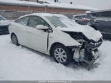 Toyota Prius JTDKBRFU2H3557522 снимка