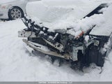 Toyota Prius JTDKBRFU2H3557522 снимка