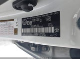 Toyota Prius JTDKBRFU2H3557522 снимка