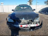 BMW 530Xi WBANF73507CU23848 снимка