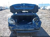 BMW 530Xi WBANF73507CU23848 снимка