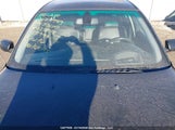 BMW 530Xi WBANF73507CU23848 снимка