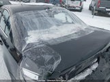 BMW 530Xi WBANF73507CU23848 снимка