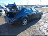 BMW 530Xi WBANF73507CU23848 снимка