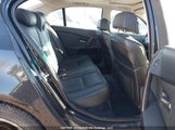 BMW 530Xi WBANF73507CU23848 снимка