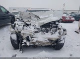 Acura Rdx A-Spec 5J8TC2H60LL803601 снимка
