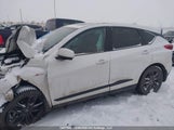 Acura Rdx A-Spec 5J8TC2H60LL803601 снимка
