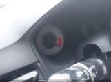 Acura Rdx A-Spec 5J8TC2H60LL803601 снимка