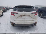 Acura Rdx A-Spec 5J8TC2H60LL803601 снимка