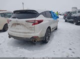 Acura Rdx A-Spec 5J8TC2H60LL803601 снимка