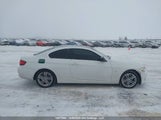 BMW 335I xDrive WBAKF9C59BE262055 снимка