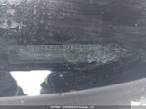 BMW 335I xDrive WBAKF9C59BE262055 снимка