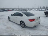 BMW 335I xDrive WBAKF9C59BE262055 снимка