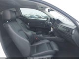 BMW 335I xDrive WBAKF9C59BE262055 снимка