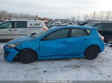 Mazda 3 S JM1BL1H53A1252262 снимка