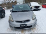 Honda Fit JHMGD38437S818833 снимка