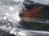 Honda Fit JHMGD38437S818833 снимка
