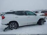 GMC Terrain Denali 3GKALXEX8LL262211 снимка