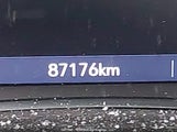 GMC Terrain Denali 3GKALXEX8LL262211 снимка