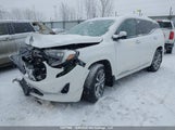 GMC Terrain Denali 3GKALXEX8LL262211 снимка