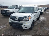 Kia Soul KNDJT2A27B7289931 снимка