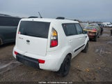 Kia Soul KNDJT2A27B7289931 снимка