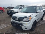 Kia Soul KNDJT2A27B7289931 снимка