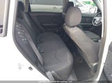 Kia Soul KNDJT2A27B7289931 снимка