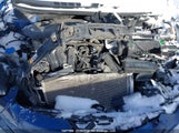Hyundai Elantra Se/Sport/Limited 5NPDH4AE2GH798025 снимка