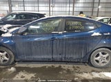 Hyundai Elantra Se/Sport/Limited 5NPDH4AE2GH798025 fotografie