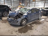 Hyundai Elantra Se/Sport/Limited 5NPDH4AE2GH798025 photo