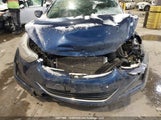 Hyundai Elantra Se/Sport/Limited 5NPDH4AE2GH798025 снимка
