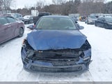 Kia Forte Ex 3KPF54AD2KE081694 снимка