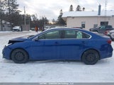 Kia Forte Ex 3KPF54AD2KE081694 снимка