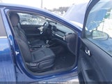 Kia Forte Ex 3KPF54AD2KE081694 снимка