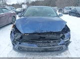 Kia Forte Ex 3KPF54AD2KE081694 снимка