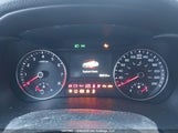 Kia Forte Ex 3KPF54AD2KE081694 снимка
