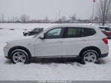 BMW X3 xDrive28I 5UXWX9C5XH0T10555 photo