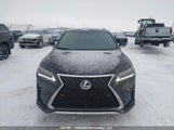 Lexus Rx 350/Base/F Sport 2T2BZMCAXGC001226 снимка