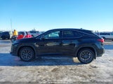 Lexus Rx 350/Base/F Sport 2T2BZMCAXGC001226 снимка