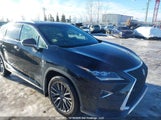 Lexus Rx 350/Base/F Sport 2T2BZMCAXGC001226 снимка