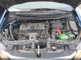 Honda Civic Lx 2HGFB2F41CH041734 снимка