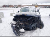 Mazda Cx-3 JM1DKDC77N1602214 снимка